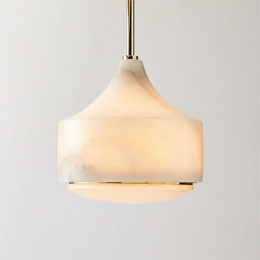 Goov Pendant Light 23cm