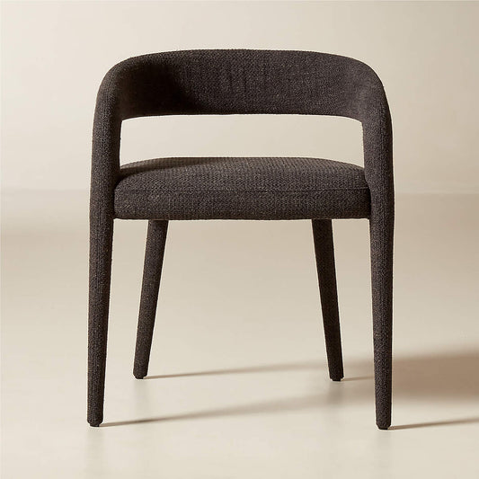 Lizett Dining Chair