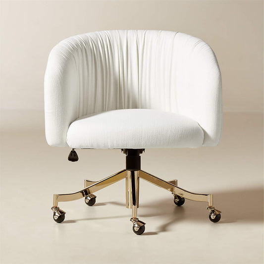 Saron Office Chair