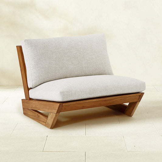 Boki Garden Chair