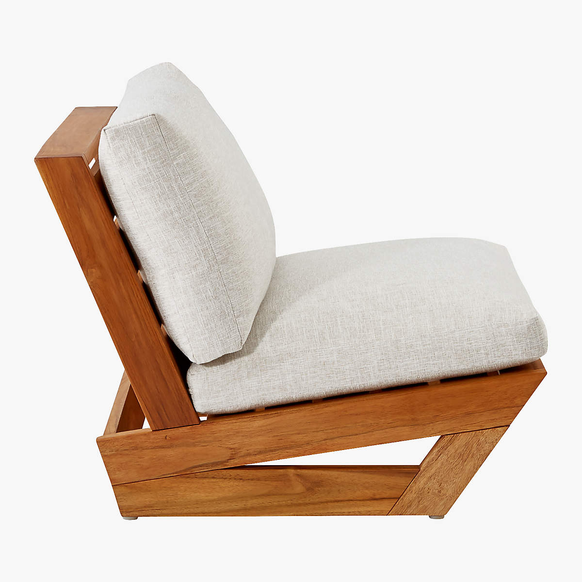 Boki Garden Chair