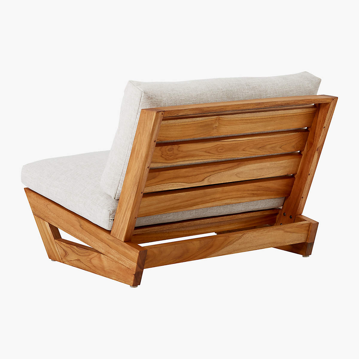 Boki Garden Chair