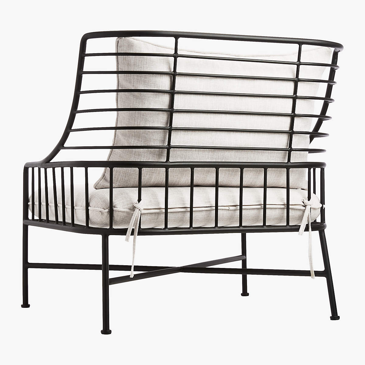 Bera Garden Chair