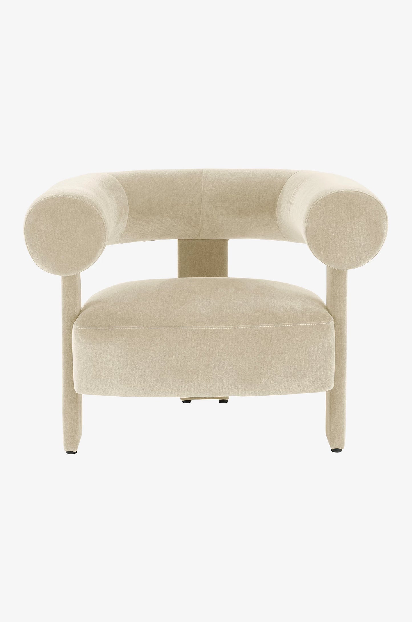 Sena Fauteuil (Beige)