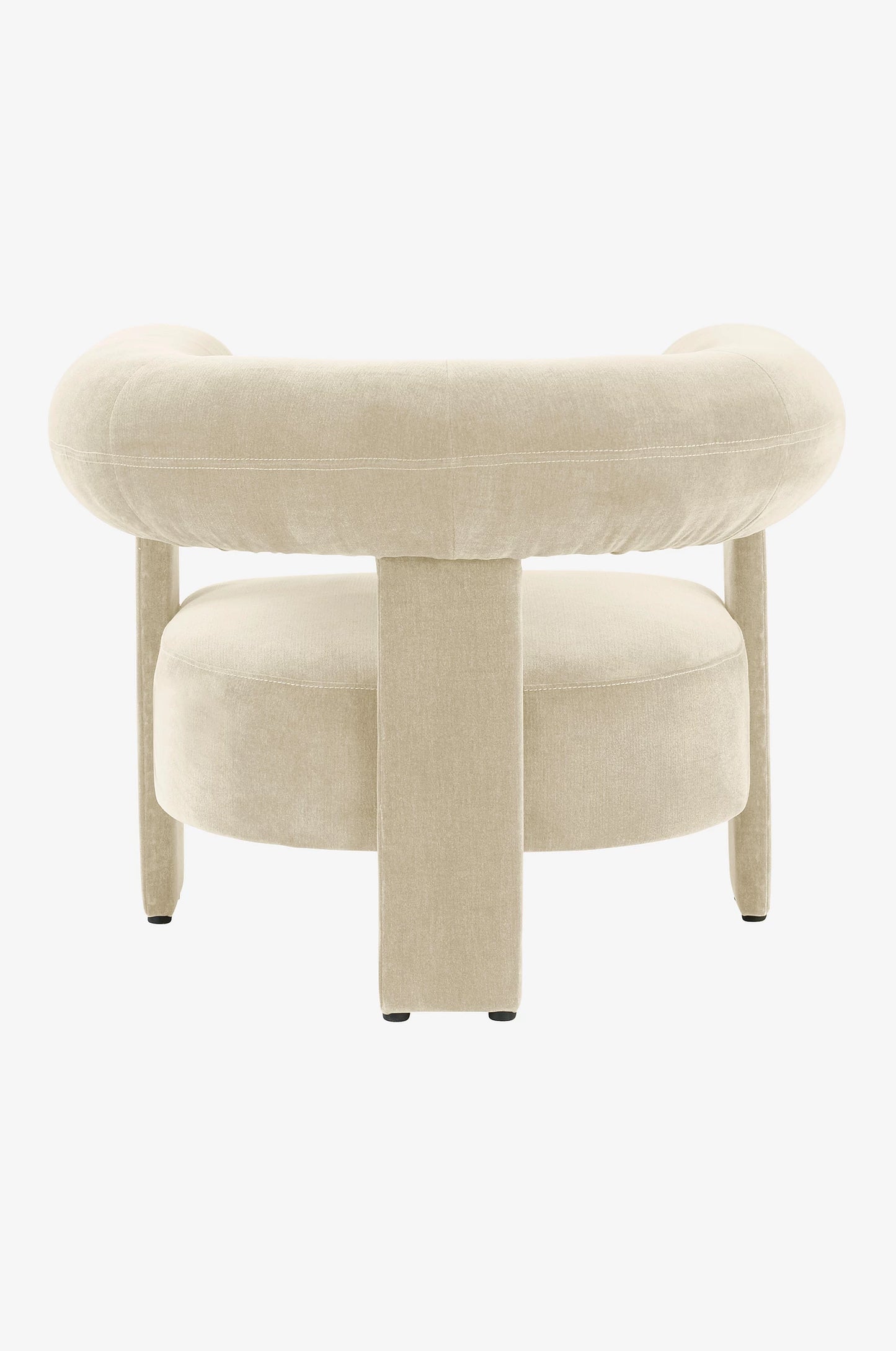 Sena Fauteuil (Beige)