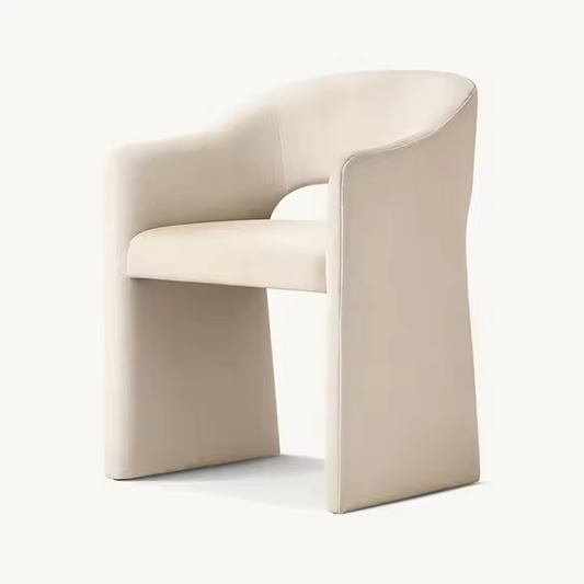 Lesti Armchair