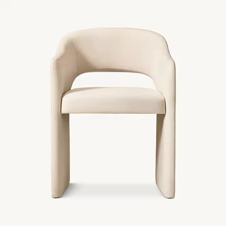 Lesti Armchair