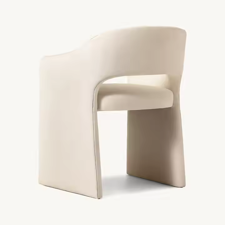 Lesti Armchair