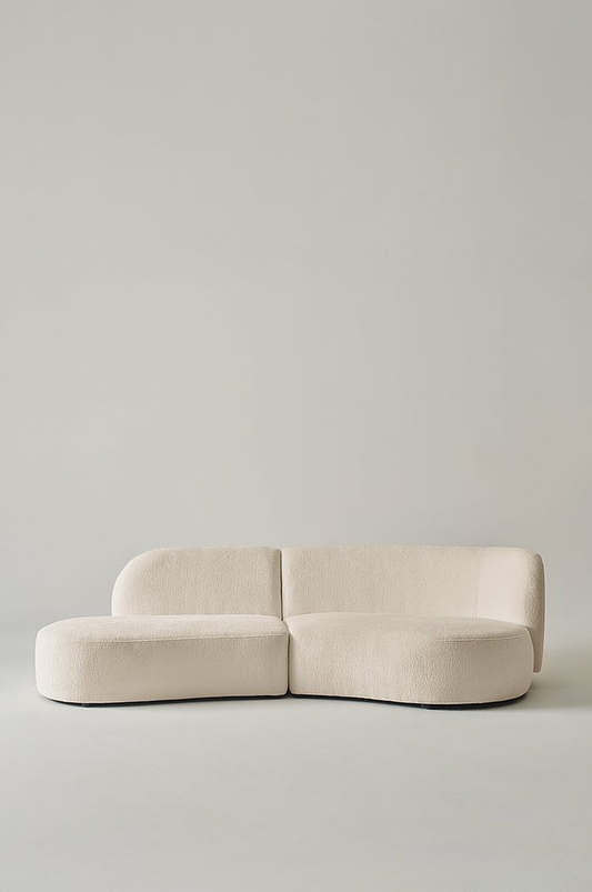 Lima Sofa