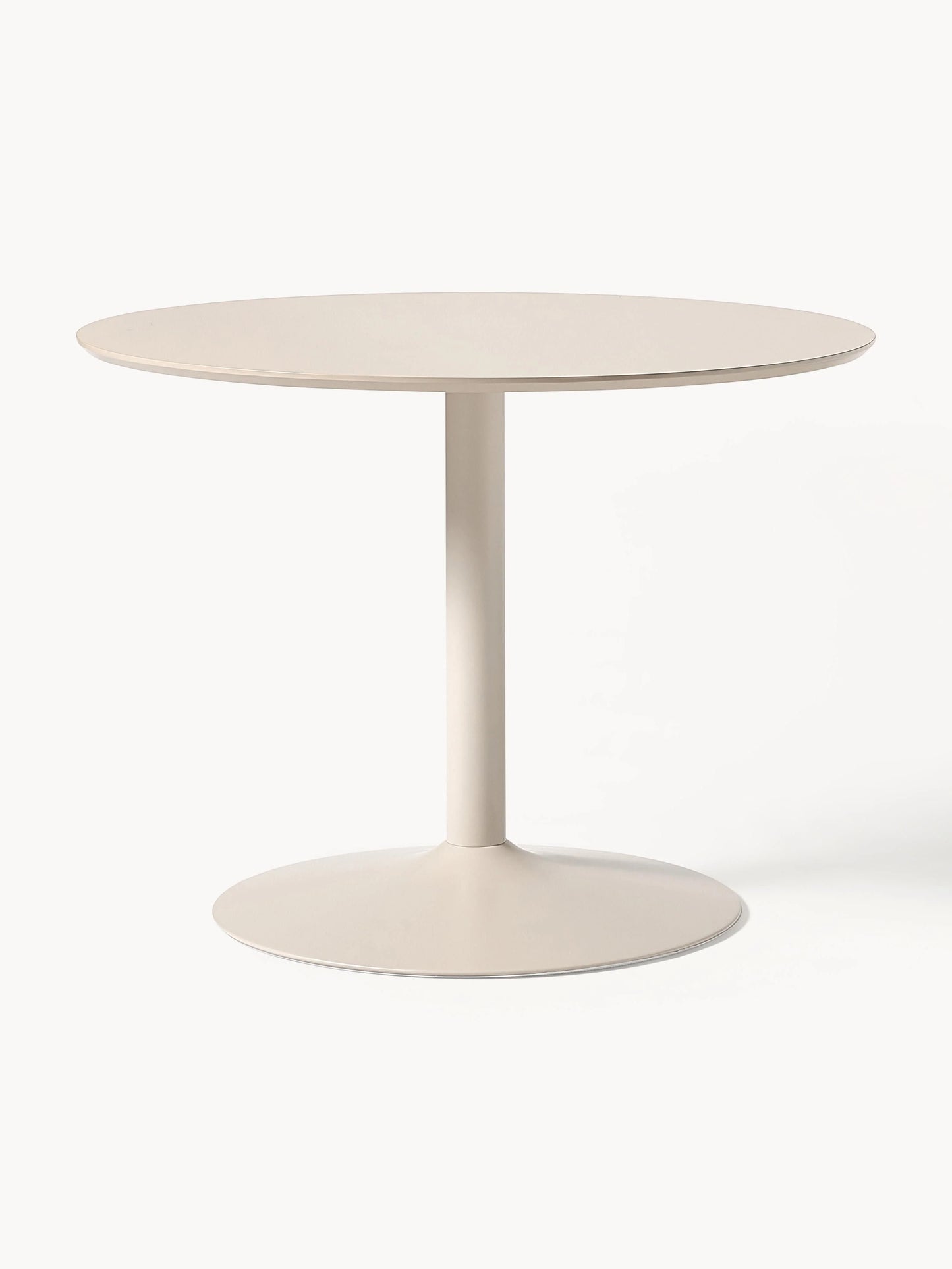 Manirva Dining Table