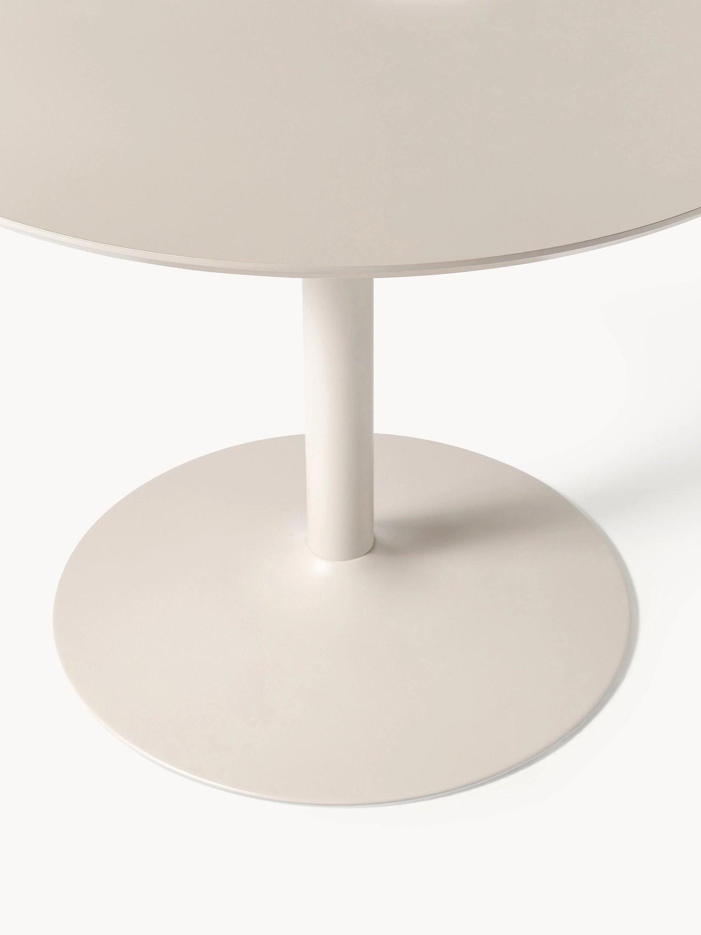 Manirva Dining Table