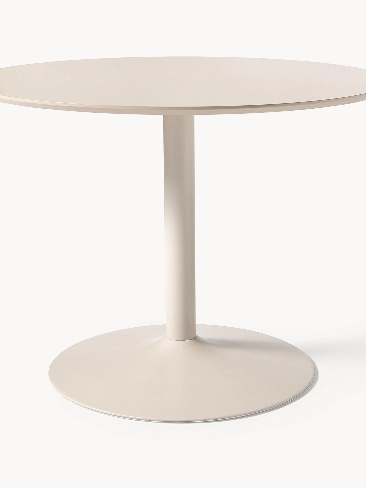 Manirva Dining Table