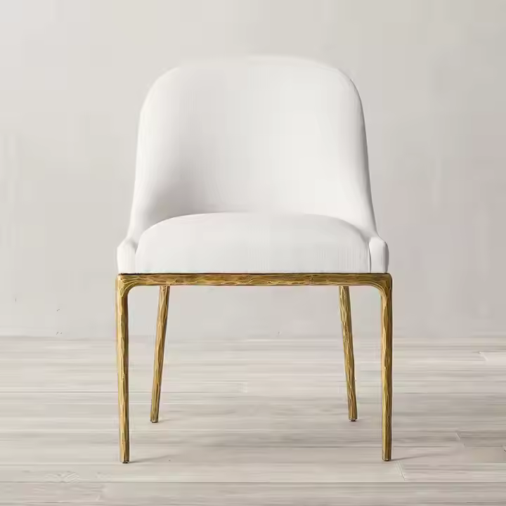 Movi Dining chair