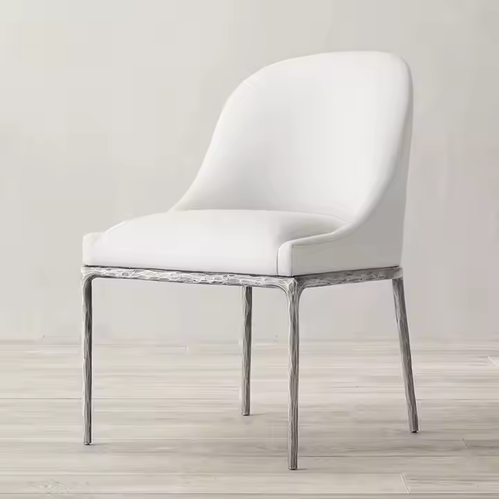 Movi Dining chair