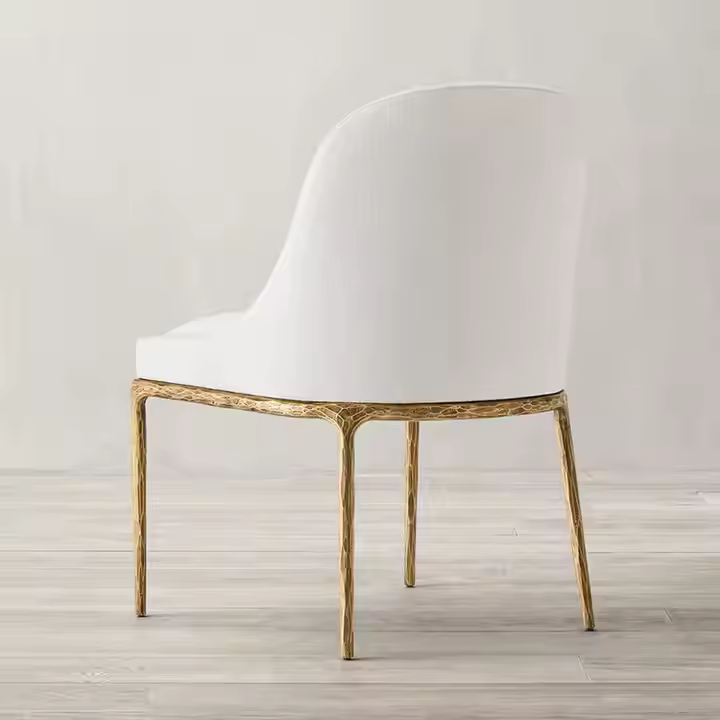 Movi Dining chair