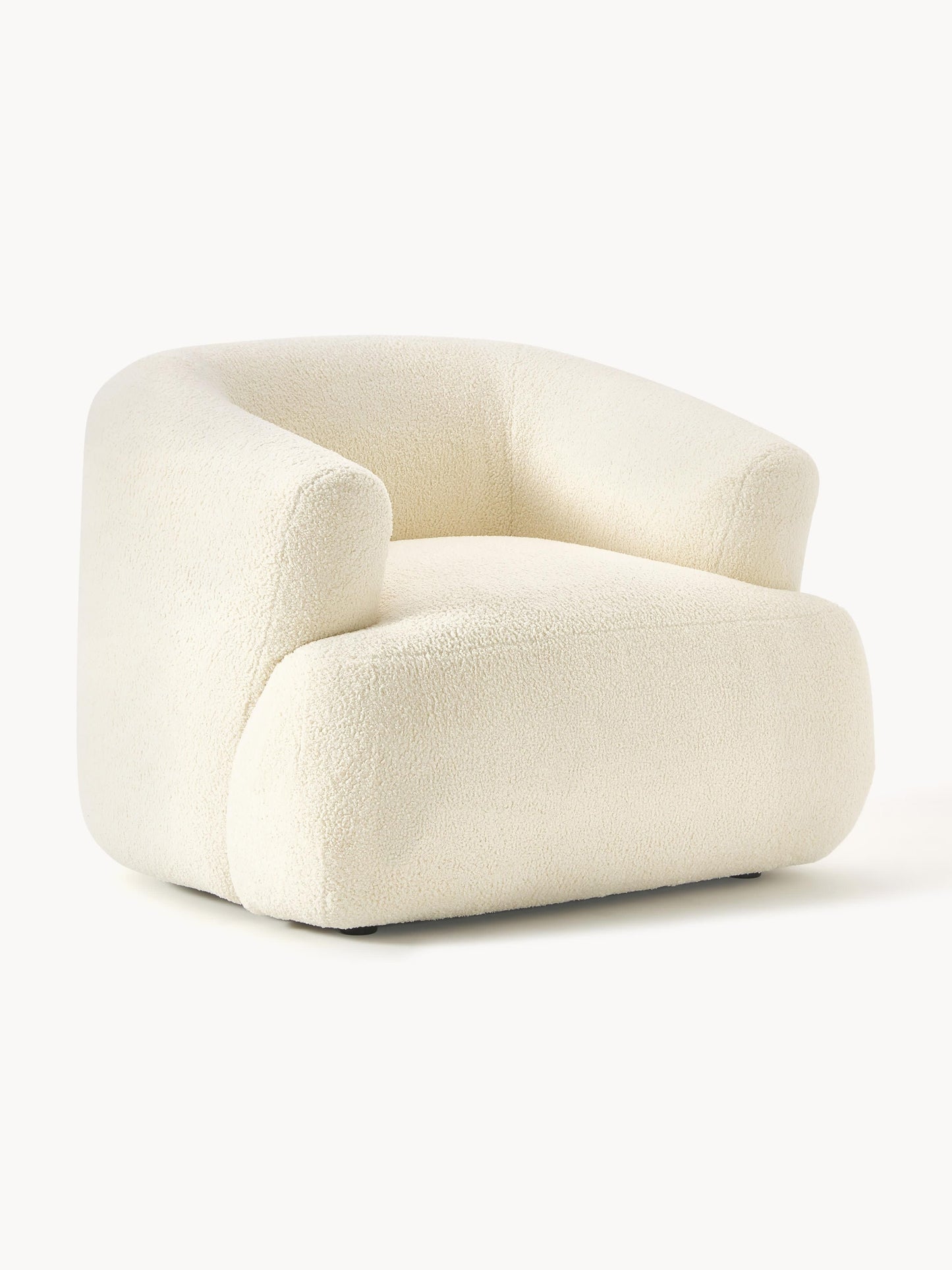 Sofia Fauteuil (Teddy)