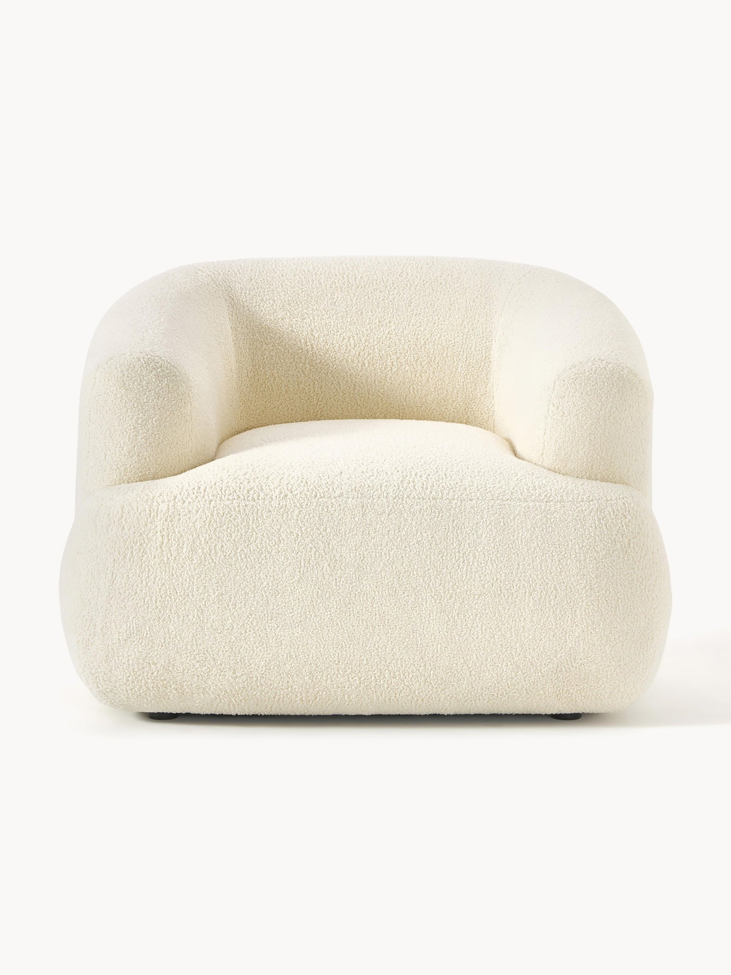 Sofia Fauteuil (Teddy)