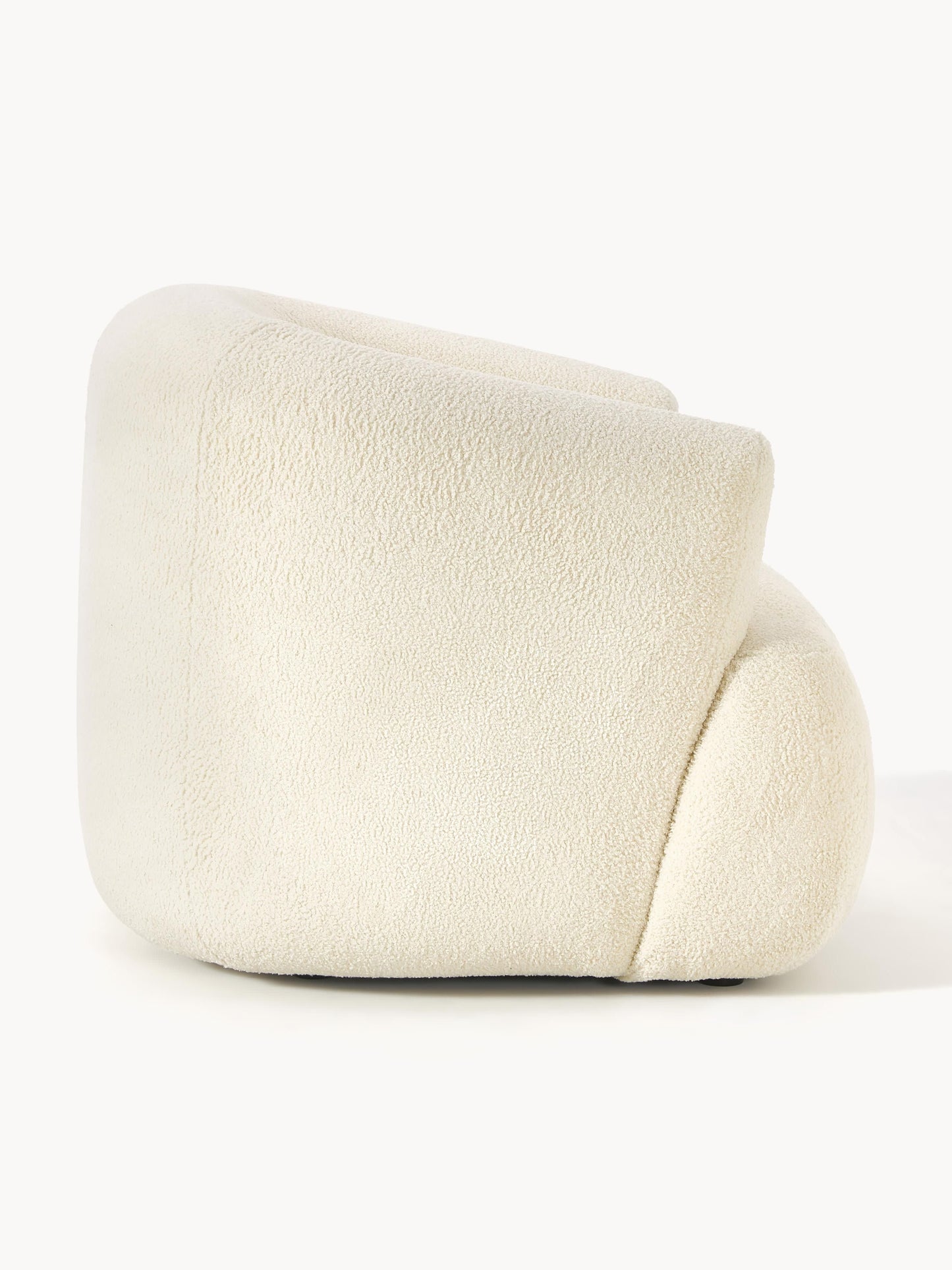 Sofia Fauteuil (Teddy)