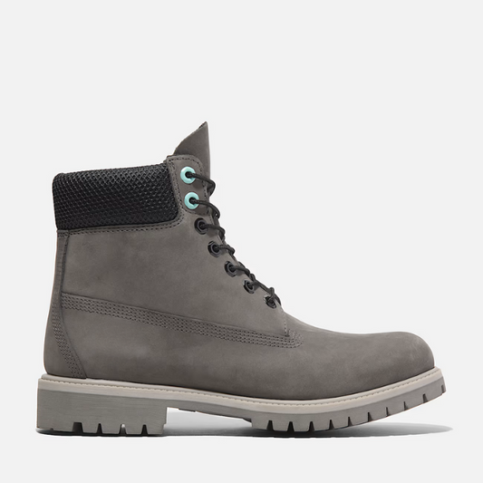 Tobi Boots V8