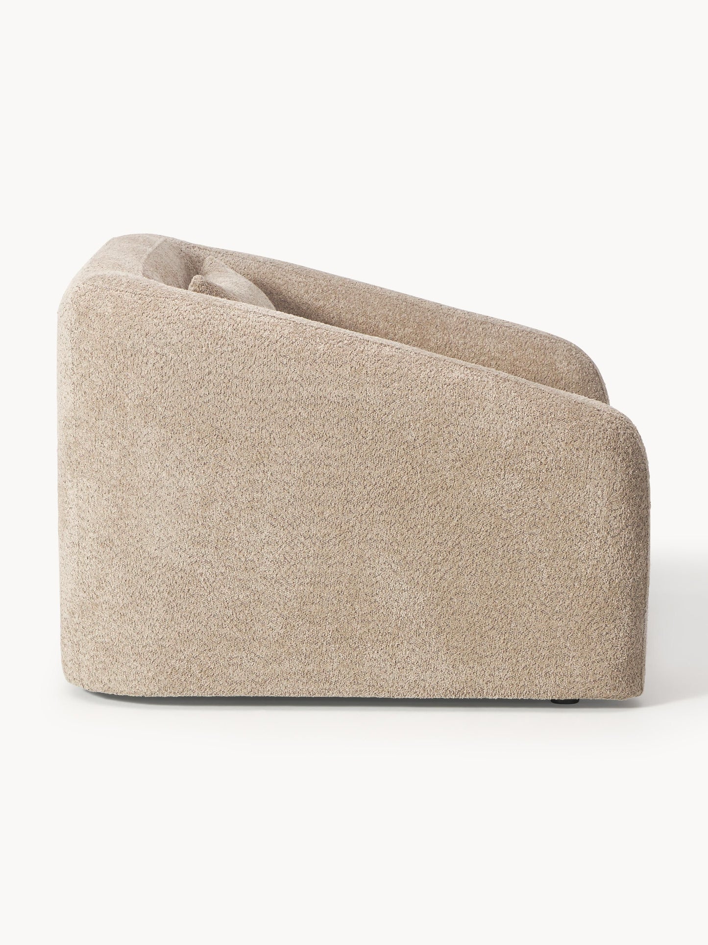 Yovi Fauteuil (Beige)