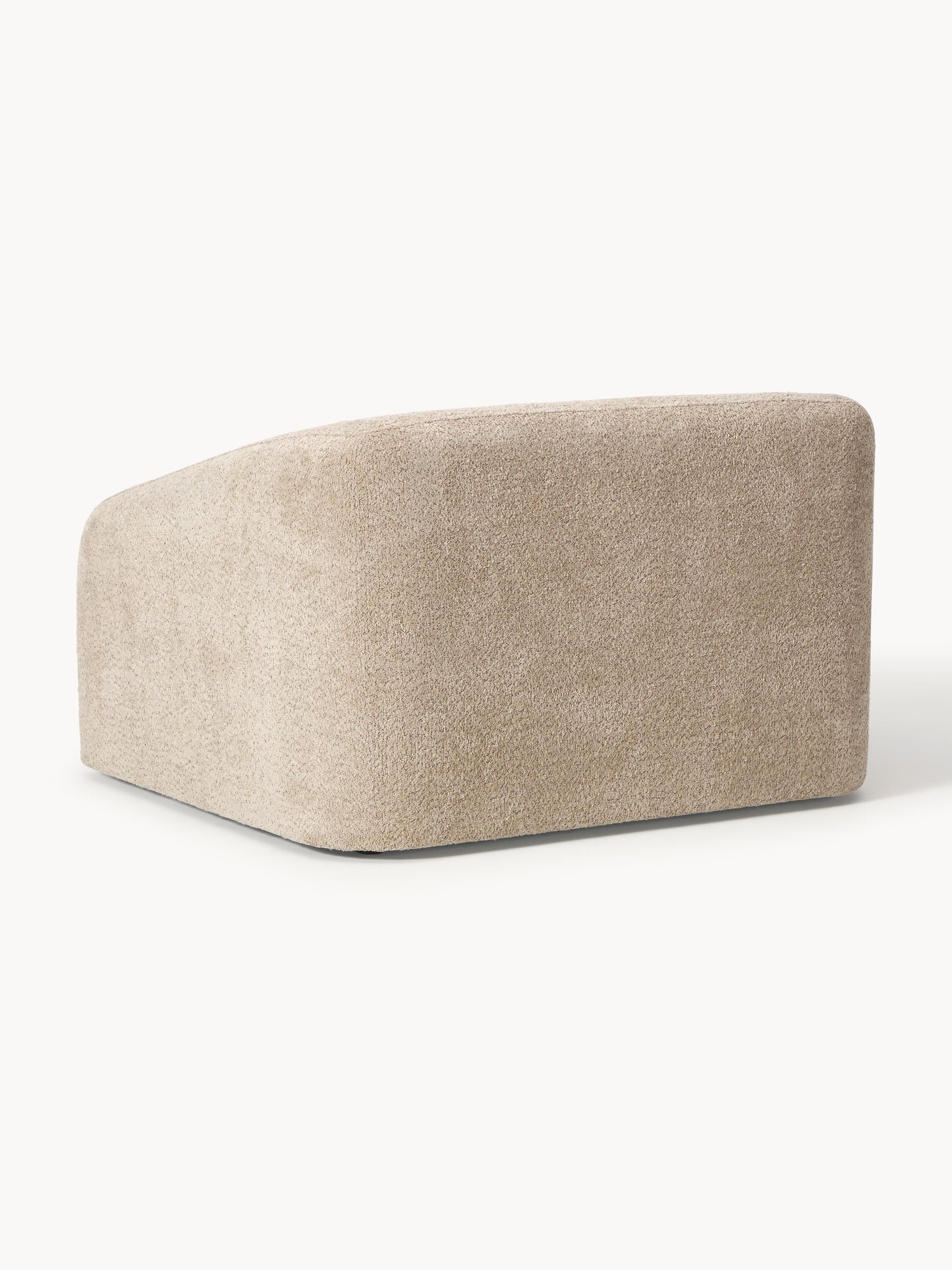 Yovi Fauteuil (Beige)